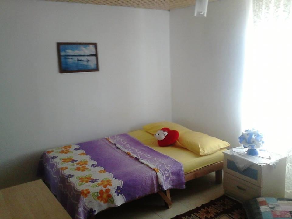 Апарт отель Avsa Cinar Apart Авса-Адаси Экстерьер фото